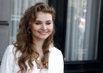 Amsterdam 19 april 2022
Castpresentatie van Les Miserables met oa Sem Gerritsma, Channah Hewitt Mark Roy Luykx Ellen Pieters Milan van Waardenburg Freek Bartels Vajen van den Bosch Producenten Hans Cornelissen en Ruud de Graaf in Koninklijk Theater Carre.