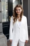 Amsterdam 19 april 2022
Castpresentatie van Les Miserables met oa Sem Gerritsma, Channah Hewitt Mark Roy Luykx Ellen Pieters Milan van Waardenburg Freek Bartels Vajen van den Bosch Producenten Hans Cornelissen en Ruud de Graaf in Koninklijk Theater Carre.