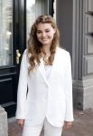 Amsterdam 19 april 2022
Castpresentatie van Les Miserables met oa Sem Gerritsma, Channah Hewitt Mark Roy Luykx Ellen Pieters Milan van Waardenburg Freek Bartels Vajen van den Bosch Producenten Hans Cornelissen en Ruud de Graaf in Koninklijk Theater Carre.