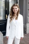 Amsterdam 19 april 2022
Castpresentatie van Les Miserables met oa Sem Gerritsma, Channah Hewitt Mark Roy Luykx Ellen Pieters Milan van Waardenburg Freek Bartels Vajen van den Bosch Producenten Hans Cornelissen en Ruud de Graaf in Koninklijk Theater Carre.