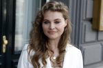 Amsterdam 19 april 2022
Castpresentatie van Les Miserables met oa Sem Gerritsma, Channah Hewitt Mark Roy Luykx Ellen Pieters Milan van Waardenburg Freek Bartels Vajen van den Bosch Producenten Hans Cornelissen en Ruud de Graaf in Koninklijk Theater Carre.
