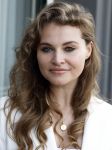 Amsterdam 19 april 2022
Castpresentatie van Les Miserables met oa Sem Gerritsma, Channah Hewitt Mark Roy Luykx Ellen Pieters Milan van Waardenburg Freek Bartels Vajen van den Bosch Producenten Hans Cornelissen en Ruud de Graaf in Koninklijk Theater Carre.