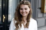 Amsterdam 19 april 2022
Castpresentatie van Les Miserables met oa Sem Gerritsma, Channah Hewitt Mark Roy Luykx Ellen Pieters Milan van Waardenburg Freek Bartels Vajen van den Bosch Producenten Hans Cornelissen en Ruud de Graaf in Koninklijk Theater Carre.