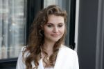 Amsterdam 19 april 2022
Castpresentatie van Les Miserables met oa Sem Gerritsma, Channah Hewitt Mark Roy Luykx Ellen Pieters Milan van Waardenburg Freek Bartels Vajen van den Bosch Producenten Hans Cornelissen en Ruud de Graaf in Koninklijk Theater Carre.