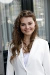 Amsterdam 19 april 2022
Castpresentatie van Les Miserables met oa Sem Gerritsma, Channah Hewitt Mark Roy Luykx Ellen Pieters Milan van Waardenburg Freek Bartels Vajen van den Bosch Producenten Hans Cornelissen en Ruud de Graaf in Koninklijk Theater Carre.