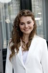 Amsterdam 19 april 2022
Castpresentatie van Les Miserables met oa Sem Gerritsma, Channah Hewitt Mark Roy Luykx Ellen Pieters Milan van Waardenburg Freek Bartels Vajen van den Bosch Producenten Hans Cornelissen en Ruud de Graaf in Koninklijk Theater Carre.