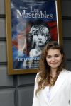 Amsterdam 19 april 2022
Castpresentatie van Les Miserables met oa Sem Gerritsma, Channah Hewitt Mark Roy Luykx Ellen Pieters Milan van Waardenburg Freek Bartels Vajen van den Bosch Producenten Hans Cornelissen en Ruud de Graaf in Koninklijk Theater Carre.