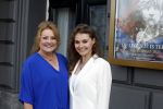 Amsterdam 19 april 2022
Castpresentatie van Les Miserables met oa Sem Gerritsma, Channah Hewitt Mark Roy Luykx Ellen Pieters Milan van Waardenburg Freek Bartels Vajen van den Bosch Producenten Hans Cornelissen en Ruud de Graaf in Koninklijk Theater Carre.
