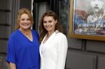 Amsterdam 19 april 2022
Castpresentatie van Les Miserables met oa Sem Gerritsma, Channah Hewitt Mark Roy Luykx Ellen Pieters Milan van Waardenburg Freek Bartels Vajen van den Bosch Producenten Hans Cornelissen en Ruud de Graaf in Koninklijk Theater Carre.