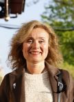 Amsterdam 5 mei 2022
5 mei concert op de amstel bij Carre met oa aanwezig Koning Willem Alexander en Koningin Maxima . Vera Bergkamp
