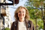 Amsterdam 5 mei 2022
5 mei concert op de amstel bij Carre met oa aanwezig Koning Willem Alexander en Koningin Maxima . Vera Bergkamp