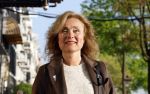 Amsterdam 5 mei 2022
5 mei concert op de amstel bij Carre met oa aanwezig Koning Willem Alexander en Koningin Maxima . Vera Bergkamp