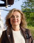 Amsterdam 5 mei 2022
5 mei concert op de amstel bij Carre met oa aanwezig Koning Willem Alexander en Koningin Maxima . Vera Bergkamp
