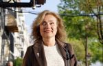 Amsterdam 5 mei 2022
5 mei concert op de amstel bij Carre met oa aanwezig Koning Willem Alexander en Koningin Maxima . Vera Bergkamp