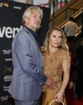 Rotterdam 28 april 2022
Musicalawards gala in Ahoy Rotterdam.
Victor Reinier en elle v Rijn
