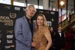 Rotterdam 28 april 2022
Musicalawards gala in Ahoy Rotterdam.
Victor Reinier en elle v Rijn