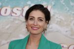Amsterdam 20 april 2022
Premiere Costa in Tuschinski. Castleden oa , Katja Schuurman Abbey Hoes Soy Kroon Stephanie v Eer Oscar Aerts Sinan Eroglu Roeland Fernhout Tina de Bruin en Lisa Zweerman . De regisseur is Jon Karhaus en Diederik Jekel heeft het script geschreven. Vivienne v d Assem kwam met Patrick Martens
