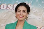 Amsterdam 20 april 2022
Premiere Costa in Tuschinski. Castleden oa , Katja Schuurman Abbey Hoes Soy Kroon Stephanie v Eer Oscar Aerts Sinan Eroglu Roeland Fernhout Tina de Bruin en Lisa Zweerman . De regisseur is Jon Karhaus en Diederik Jekel heeft het script geschreven. Vivienne v d Assem kwam met Patrick Martens