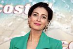 Amsterdam 20 april 2022
Premiere Costa in Tuschinski. Castleden oa , Katja Schuurman Abbey Hoes Soy Kroon Stephanie v Eer Oscar Aerts Sinan Eroglu Roeland Fernhout Tina de Bruin en Lisa Zweerman . De regisseur is Jon Karhaus en Diederik Jekel heeft het script geschreven. Vivienne v d Assem kwam met Patrick Martens