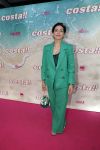 Amsterdam 20 april 2022
Premiere Costa in Tuschinski. Castleden oa , Katja Schuurman Abbey Hoes Soy Kroon Stephanie v Eer Oscar Aerts Sinan Eroglu Roeland Fernhout Tina de Bruin en Lisa Zweerman . De regisseur is Jon Karhaus en Diederik Jekel heeft het script geschreven. Vivienne v d Assem kwam met Patrick Martens