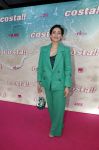 Amsterdam 20 april 2022
Premiere Costa in Tuschinski. Castleden oa , Katja Schuurman Abbey Hoes Soy Kroon Stephanie v Eer Oscar Aerts Sinan Eroglu Roeland Fernhout Tina de Bruin en Lisa Zweerman . De regisseur is Jon Karhaus en Diederik Jekel heeft het script geschreven. Vivienne v d Assem kwam met Patrick Martens