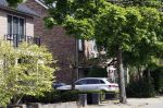 Harderwijk 4 mei 2022
Volkert v d Graaf komt bij zijn huis aan en zijn vrouw gaat weg