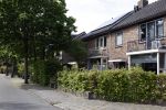 Harderwijk 4 mei 2022
Volkert v d Graaf komt bij zijn huis aan en zijn vrouw gaat weg