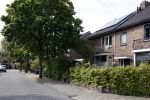Harderwijk 4 mei 2022
Volkert v d Graaf komt bij zijn huis aan en zijn vrouw gaat weg