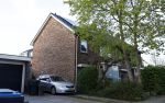 Harderwijk 19 napril 2022
Huis Volkert v d Graaf