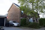 Harderwijk 19 napril 2022
Huis Volkert v d Graaf