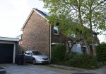 Harderwijk 19 napril 2022
Huis Volkert v d Graaf
