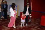 Amsterdam 1 mei 2022
Premiere 2 kleine kleutertjes bedacht door Jan Smit .
Waylon kwam met zijn zwangere vriendin Bibi Breijman en hun dochter