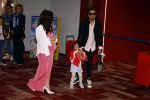 Amsterdam 1 mei 2022
Premiere 2 kleine kleutertjes bedacht door Jan Smit .
Waylon kwam met zijn zwangere vriendin Bibi Breijman en hun dochter
