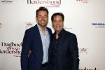 Maastricht 8 mei 2022
Premiere dagboek van en herdershond in het MECC .
Wesley Mulder en Willem Mulder