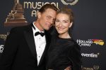 Rotterdam 28 april 2022
Musicalawards gala in Ahoy Rotterdam.