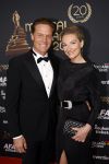 Rotterdam 28 april 2022
Musicalawards gala in Ahoy Rotterdam.