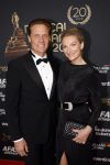 Rotterdam 28 april 2022
Musicalawards gala in Ahoy Rotterdam.