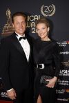Rotterdam 28 april 2022
Musicalawards gala in Ahoy Rotterdam.