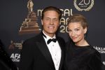 Rotterdam 28 april 2022
Musicalawards gala in Ahoy Rotterdam.