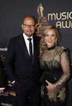 Rotterdam 28 april 2022
Musicalawards gala in Ahoy Rotterdam.
Wolter Lommerde