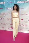 Amsterdam 20 april 2022
Premiere Costa in Tuschinski. Castleden oa , Katja Schuurman Abbey Hoes Soy Kroon Stephanie v Eer Oscar Aerts Sinan Eroglu Roeland Fernhout Tina de Bruin en Lisa Zweerman . De regisseur is Jon Karhaus en Diederik Jekel heeft het script geschreven. Zoey Ivory kwam met haar vriend zus en ouders