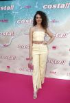 Amsterdam 20 april 2022
Premiere Costa in Tuschinski. Castleden oa , Katja Schuurman Abbey Hoes Soy Kroon Stephanie v Eer Oscar Aerts Sinan Eroglu Roeland Fernhout Tina de Bruin en Lisa Zweerman . De regisseur is Jon Karhaus en Diederik Jekel heeft het script geschreven. Zoey Ivory kwam met haar vriend zus en ouders