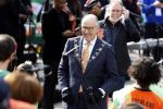 Rotterdam 27 april 2023
Koningsdag 2023 in Rotterdam met aanwezig Koning Willem Alexander, KoninginMaxima ,Prinses Amalia, Prinses Ariane ,Prins Constantijn ,Prinses Laurentien ,Prins Maurits ,Prinses Marilene ,Prins Bernhard ,Prinses Annette ,Prins Floris ,Prinses Aimee ,Prins Pieter Christiaan, en Prinses Anita .
Burgemeester Aboutaleb is de gastheer.