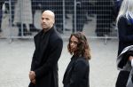 Amsterdam 4 mei 2023
Dodenherdenking 2023 op de dam met oa aanwezig Koning Willem Alexander Koningin Maxima Burgemeester Femke Halsema en Mark Rutte. Alain Clark met zijn manager