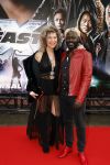 Amsterdam 16 mei 2023
Premiere Fast X in Pathe Arena .
Andre Dongelmans