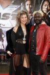 Amsterdam 16 mei 2023
Premiere Fast X in Pathe Arena .
Andre Dongelmans
