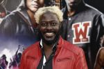 Amsterdam 16 mei 2023
Premiere Fast X in Pathe Arena .
Andre Dongelmans