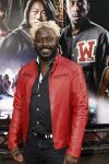 Amsterdam 16 mei 2023
Premiere Fast X in Pathe Arena .
Andre Dongelmans