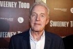 Amsterdam 21 april 2023
Premiere Sweeney Todd in het DeLaMar theater geproduceerd door Medialane.
Andre v Duin
