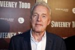 Amsterdam 21 april 2023
Premiere Sweeney Todd in het DeLaMar theater geproduceerd door Medialane.
Andre v Duin
